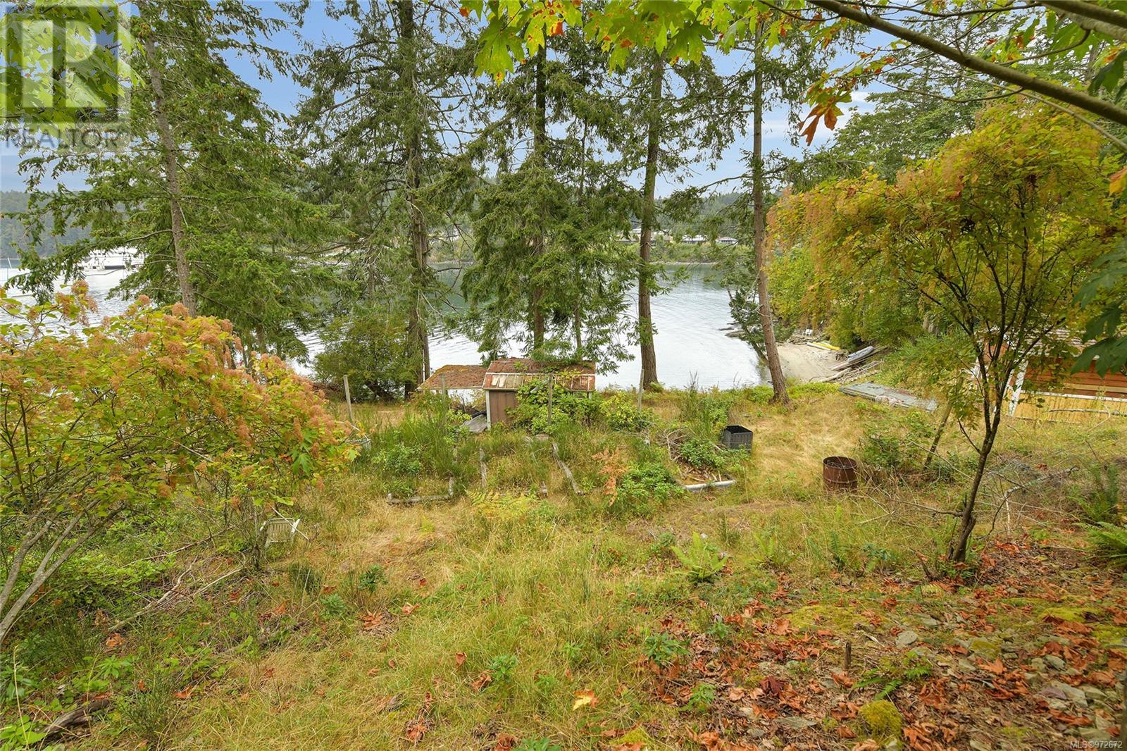 223 Mariners Way, Mayne Island, British Columbia  V0N 2J2 - Photo 30 - 972672