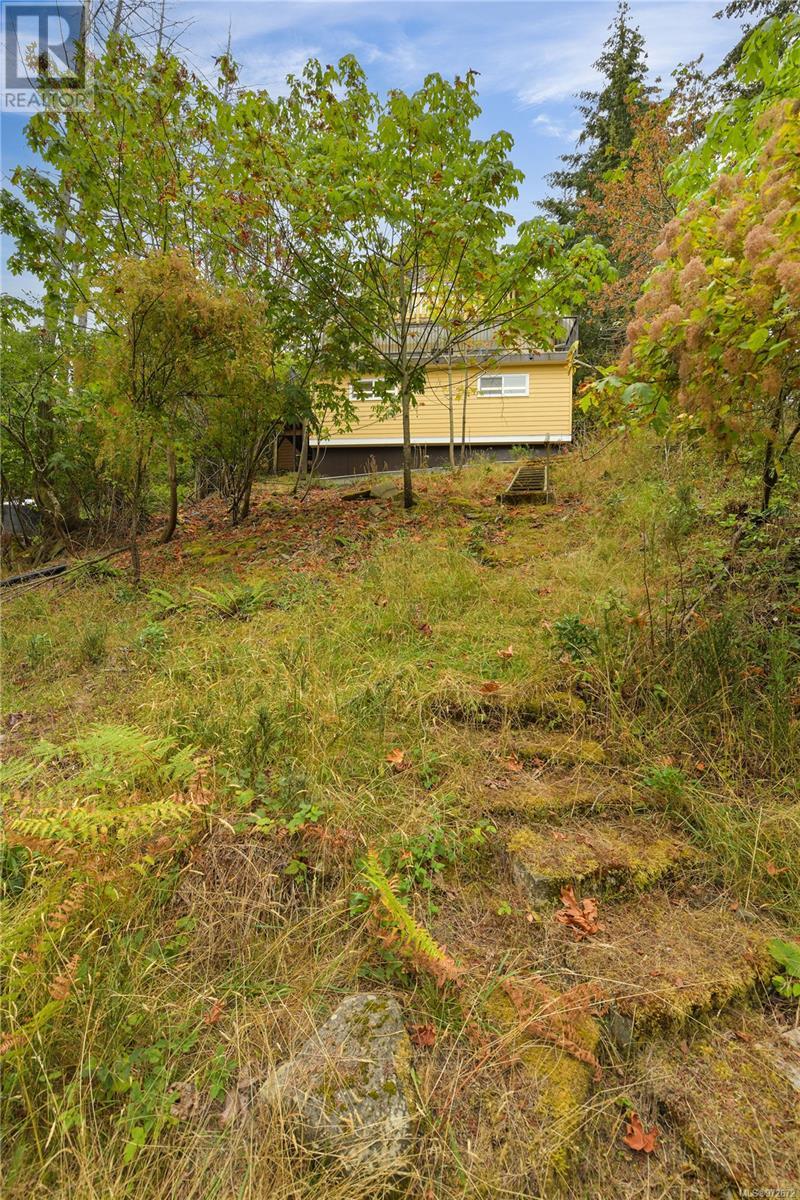 223 Mariners Way, Mayne Island, British Columbia  V0N 2J2 - Photo 31 - 972672