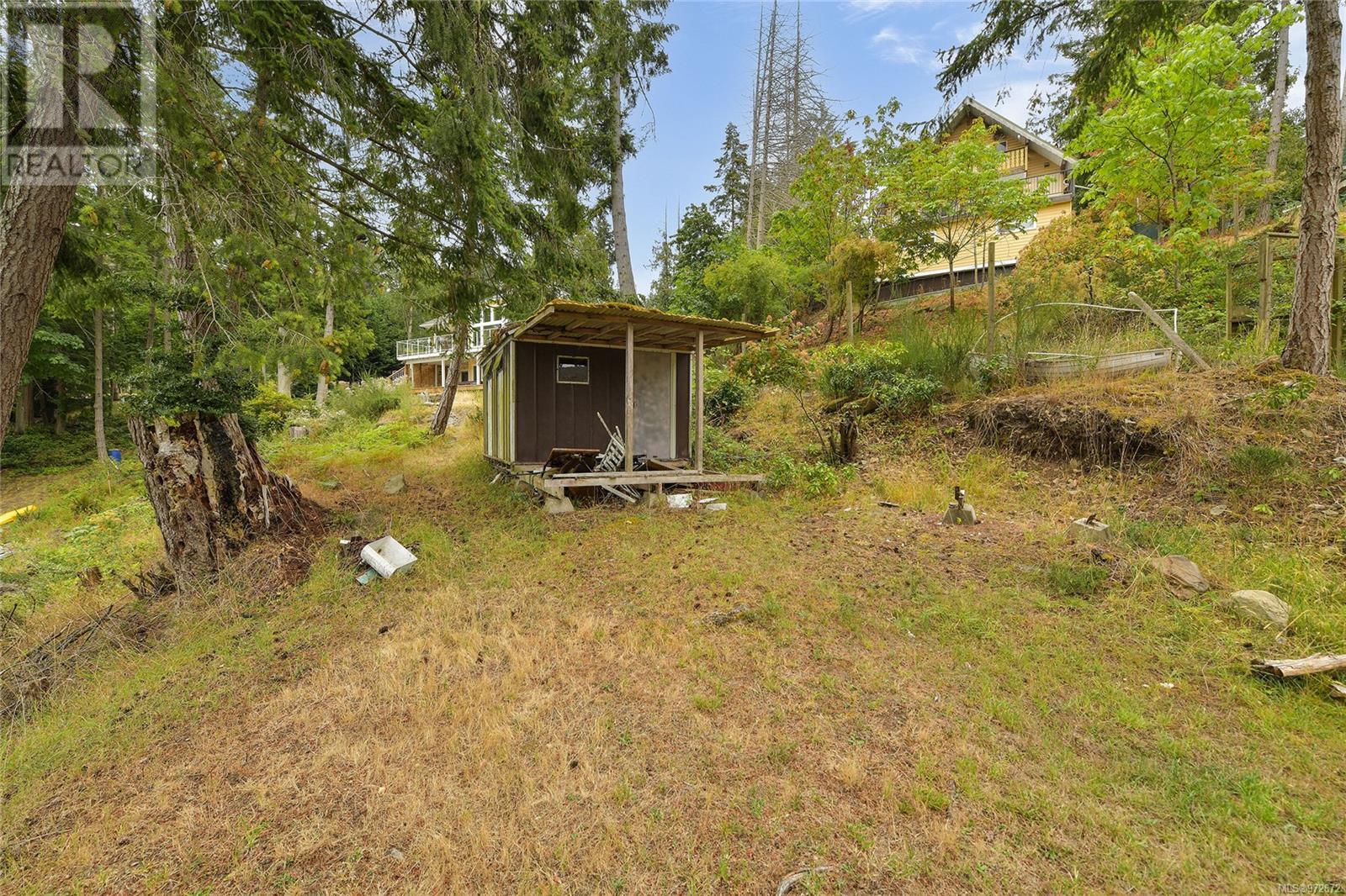 223 Mariners Way, Mayne Island, British Columbia  V0N 2J2 - Photo 33 - 972672