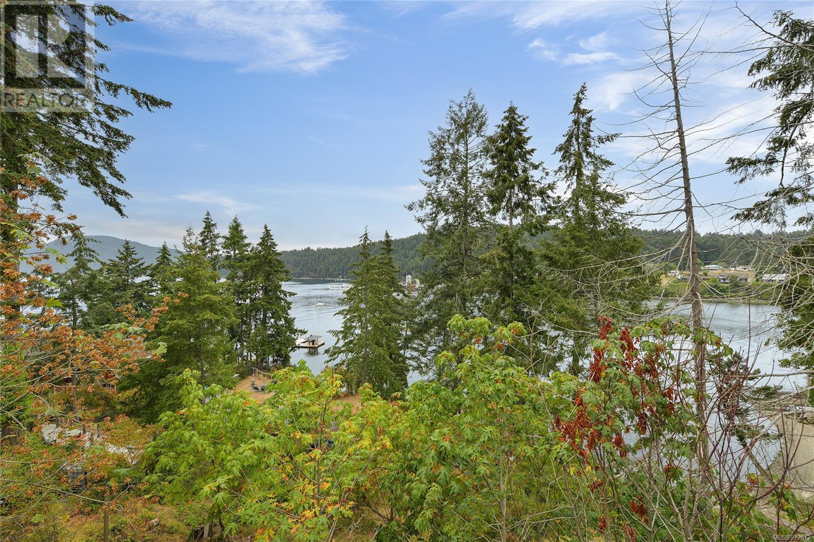 223 Mariners Way, Mayne Island, British Columbia  V0N 2J2 - Photo 35 - 972672