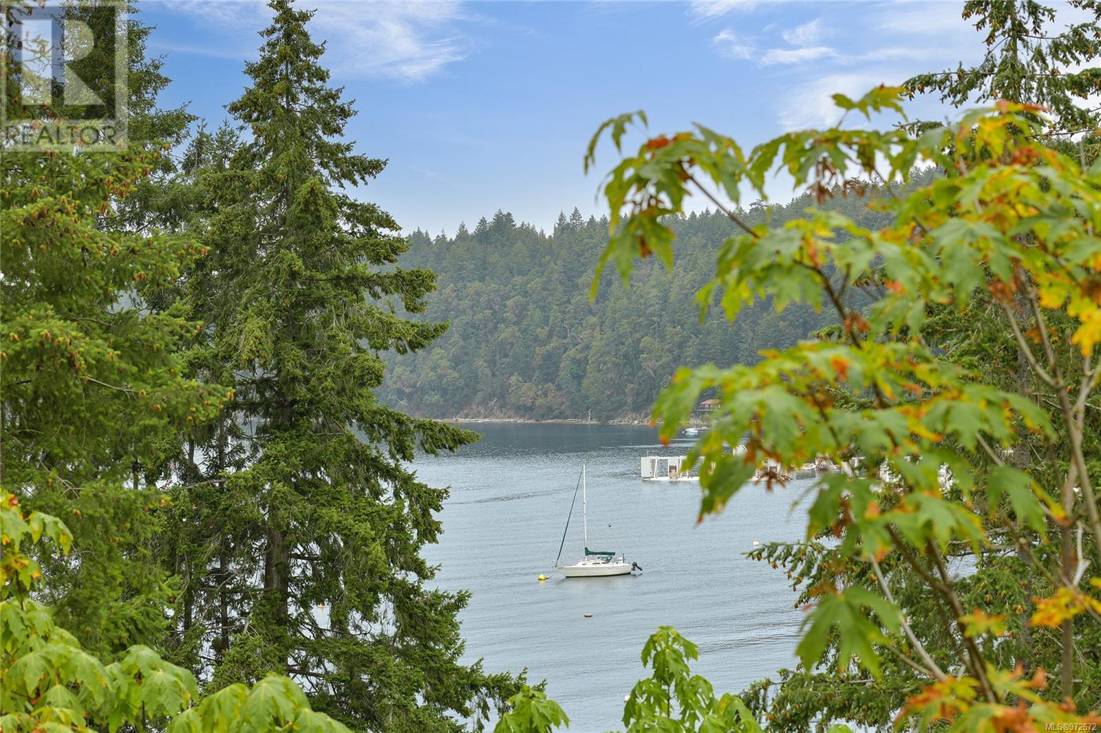223 Mariners Way, Mayne Island, British Columbia  V0N 2J2 - Photo 37 - 972672