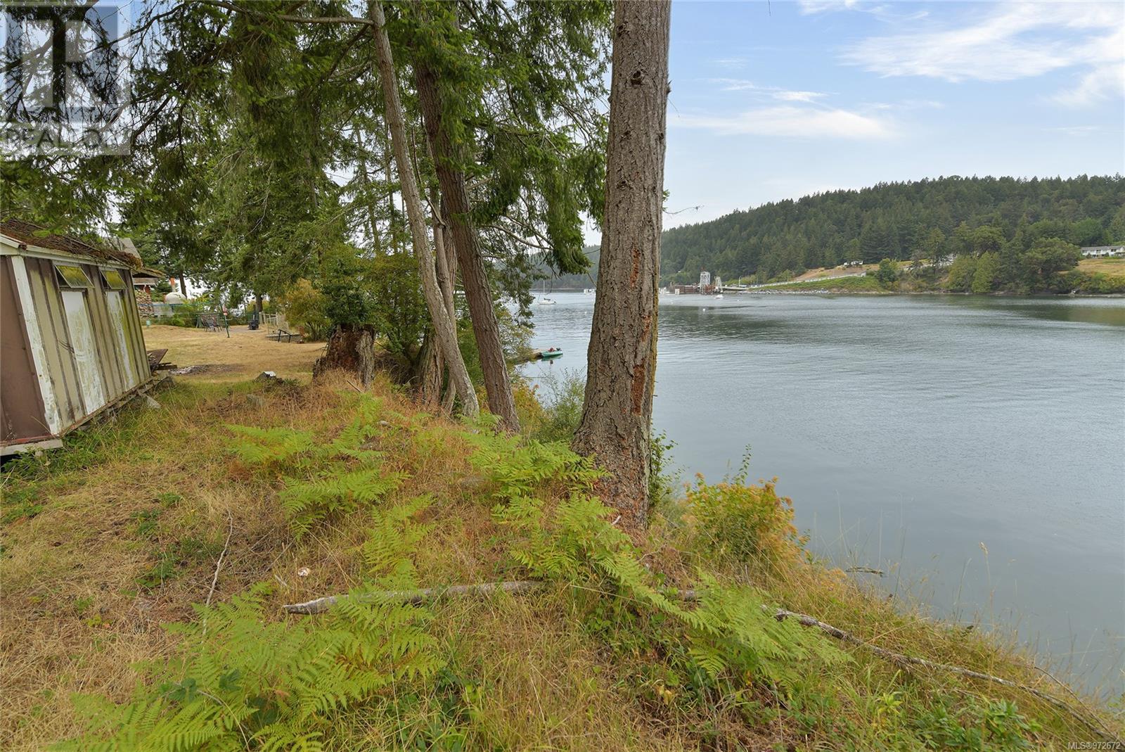 223 Mariners Way, Mayne Island, British Columbia  V0N 2J2 - Photo 38 - 972672