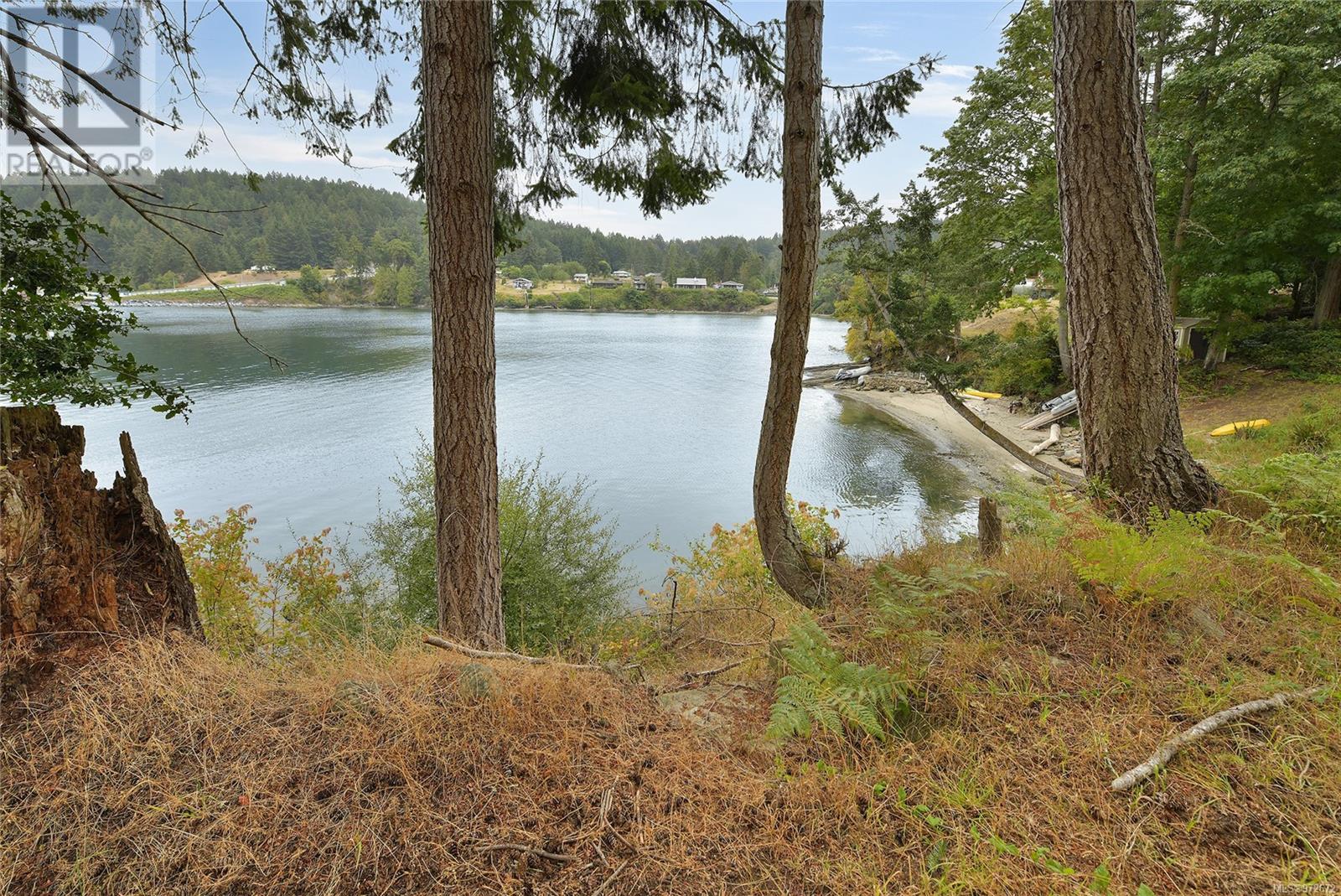 223 Mariners Way, Mayne Island, British Columbia  V0N 2J2 - Photo 40 - 972672
