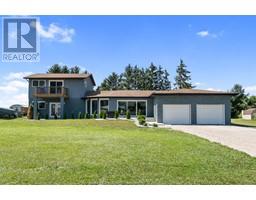 213 COTTERIE PARK ROAD, leamington, Ontario