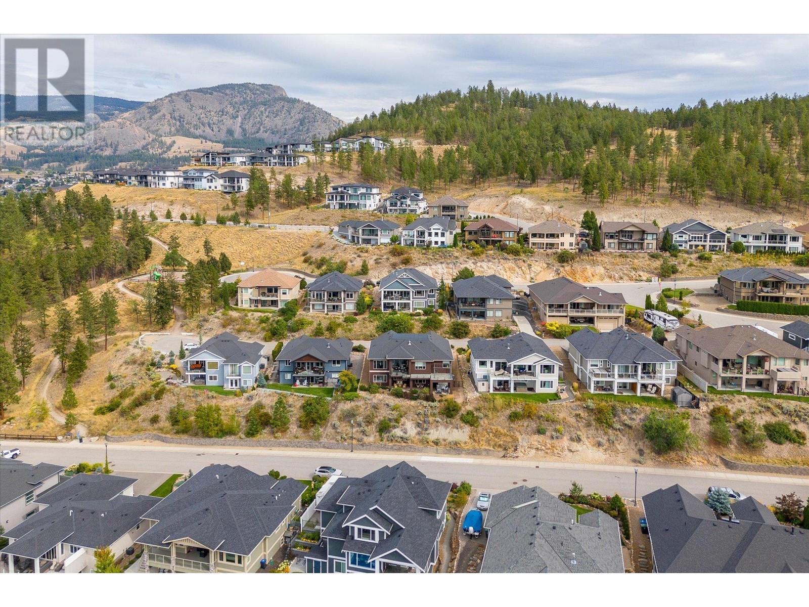 2384 Bellagio Lane, Kelowna, British Columbia  V1P 1R9 - Photo 61 - 10323269