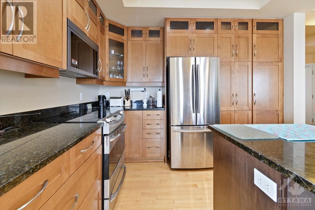 75 CLEARY AVENUE UNIT#1104 Ottawa