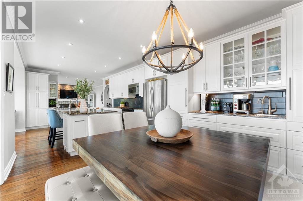 4232 Armitage AvenueOttawa, Ontario  K0A 1T0 - Photo 10 - X9520153
