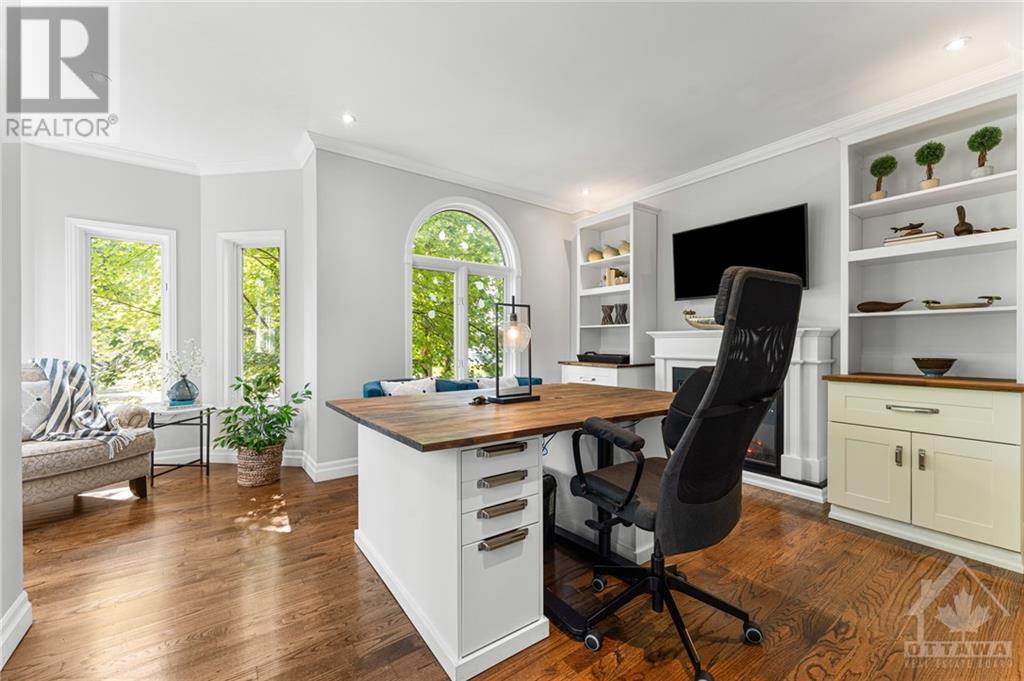 4232 Armitage AvenueOttawa, Ontario  K0A 1T0 - Photo 11 - X9520153