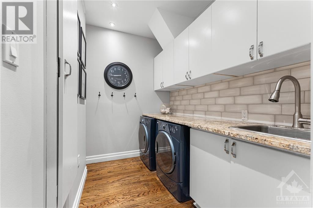 4232 Armitage AvenueOttawa, Ontario  K0A 1T0 - Photo 12 - X9520153