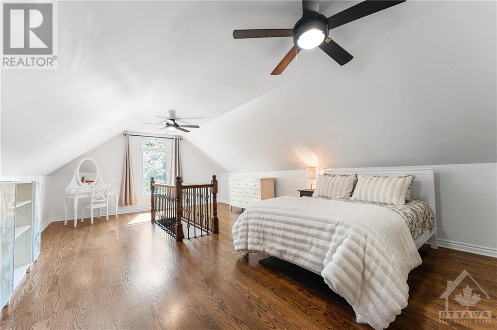 4232 Armitage AvenueOttawa, Ontario  K0A 1T0 - Photo 20 - X9520153