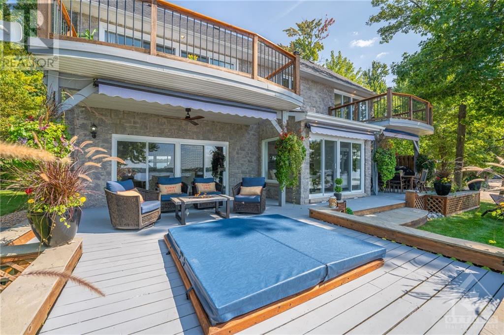 4232 Armitage AvenueOttawa, Ontario  K0A 1T0 - Photo 24 - X9520153