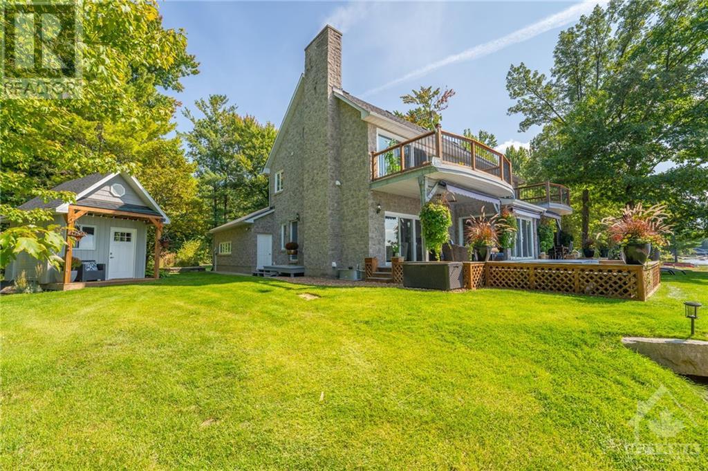 4232 Armitage AvenueOttawa, Ontario  K0A 1T0 - Photo 25 - X9520153