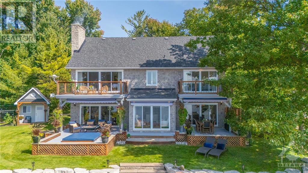 4232 Armitage AvenueOttawa, Ontario  K0A 1T0 - Photo 28 - X9520153