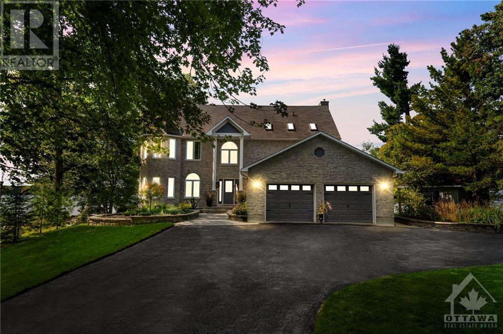 4232 Armitage AvenueOttawa, Ontario  K0A 1T0 - Photo 29 - X9520153
