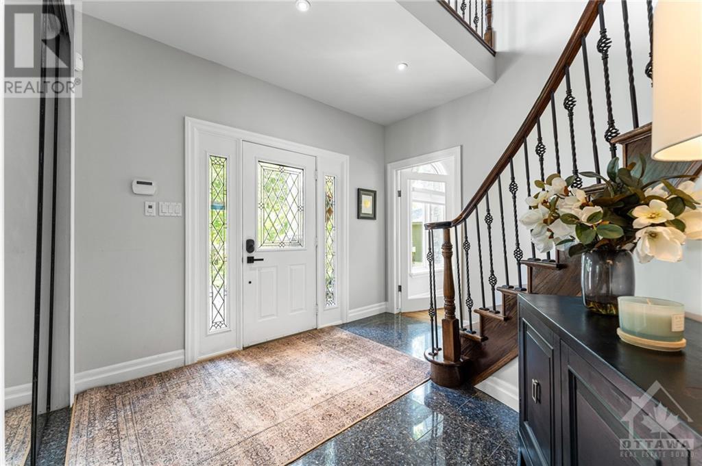 4232 Armitage AvenueOttawa, Ontario  K0A 1T0 - Photo 5 - X9520153