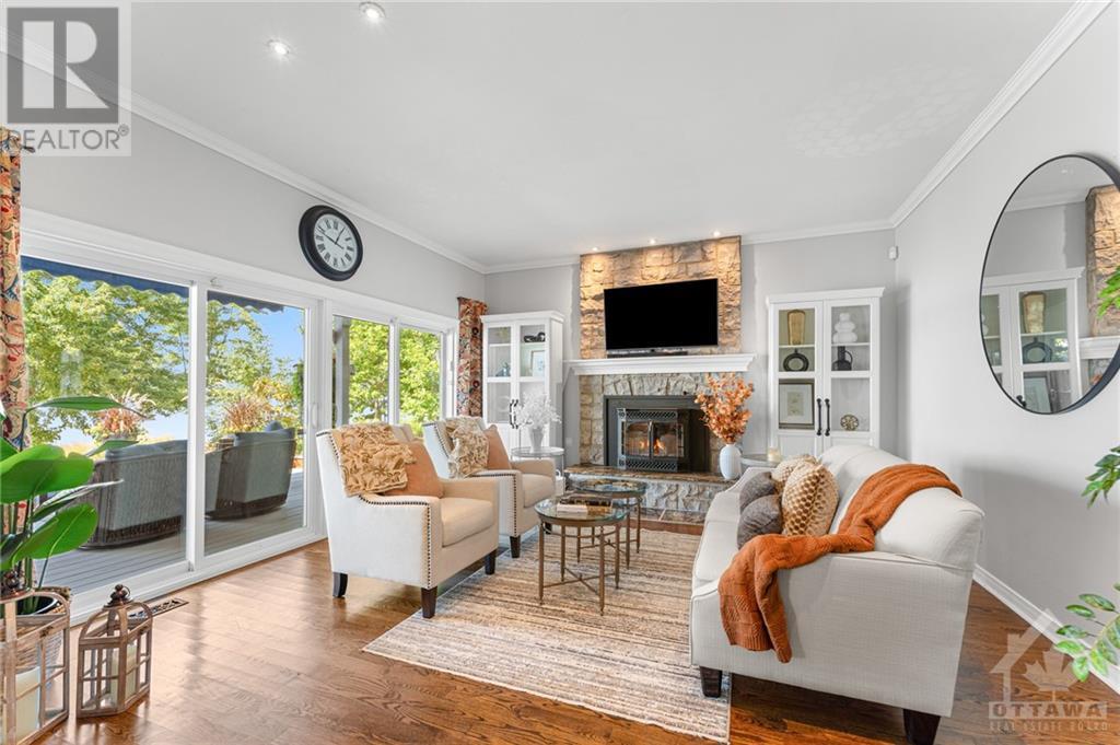 4232 Armitage AvenueOttawa, Ontario  K0A 1T0 - Photo 6 - X9520153