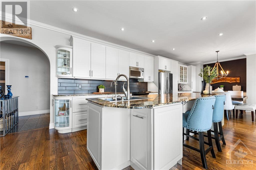 4232 Armitage AvenueOttawa, Ontario  K0A 1T0 - Photo 8 - X9520153