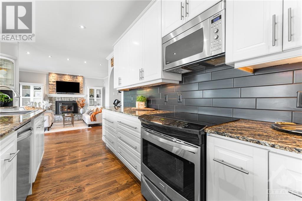 4232 Armitage AvenueOttawa, Ontario  K0A 1T0 - Photo 9 - X9520153