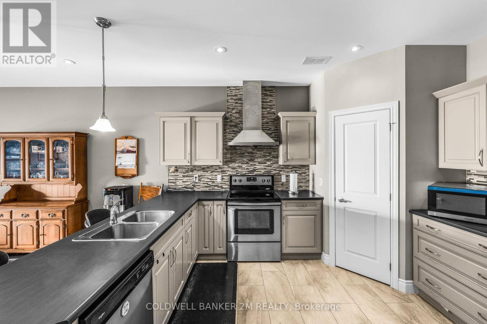 10 Crispin Street, Brighton, Ontario  K0K 1H0 - Photo 4 - X9346762