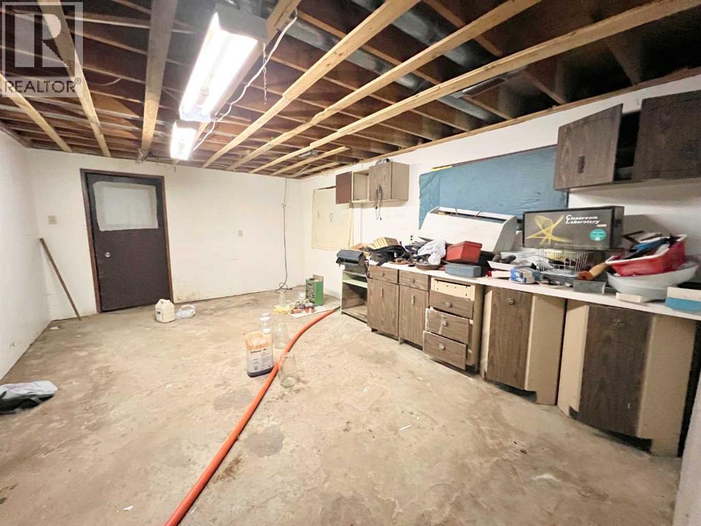 Part Of Ne-8-66-22-W4, Athabasca, Alberta  T9S 1A4 - Photo 21 - A2165376