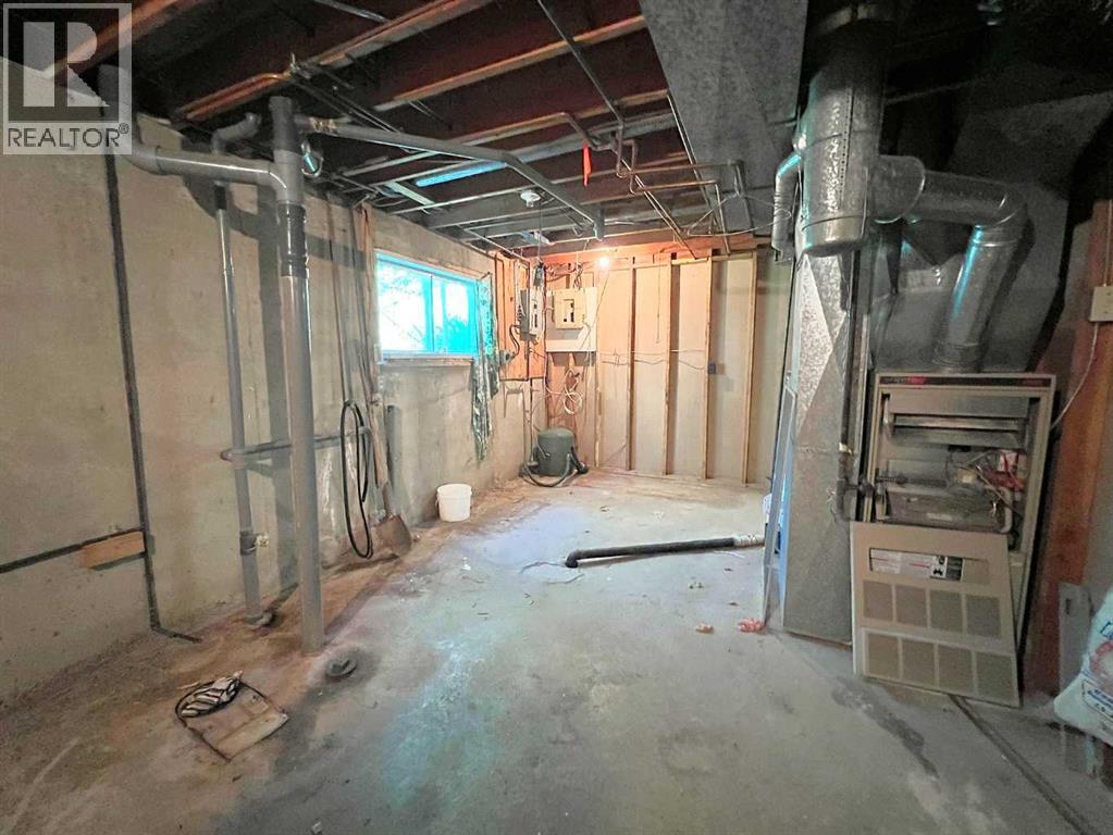 Part Of Ne-8-66-22-W4, Athabasca, Alberta  T9S 1A4 - Photo 25 - A2165376