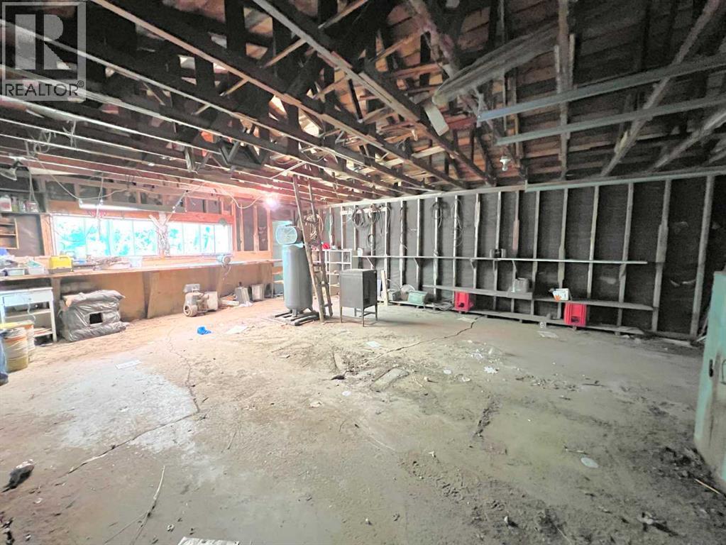 Part Of Ne-8-66-22-W4, Athabasca, Alberta  T9S 1A4 - Photo 29 - A2165376