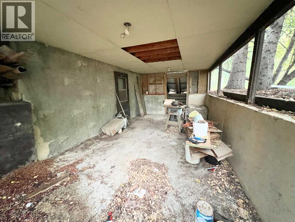 Part Of Ne-8-66-22-W4, Athabasca, Alberta  T9S 1A4 - Photo 26 - A2165376