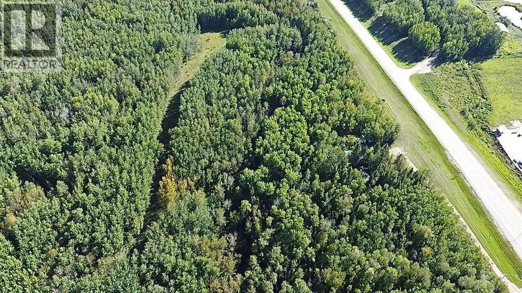 Part Of Ne-8-66-22-W4, Athabasca, Alberta  T9S 1A4 - Photo 38 - A2165376