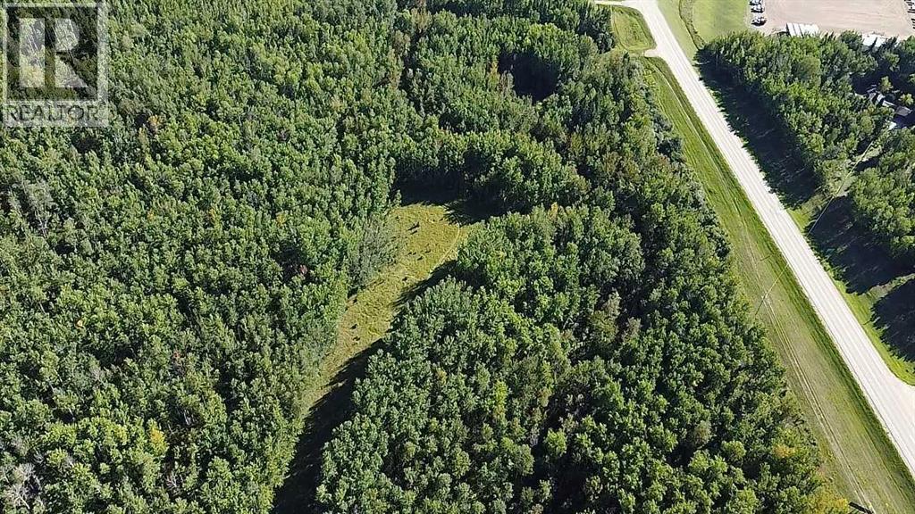 Part Of Ne-8-66-22-W4, Athabasca, Alberta  T9S 1A4 - Photo 39 - A2165376