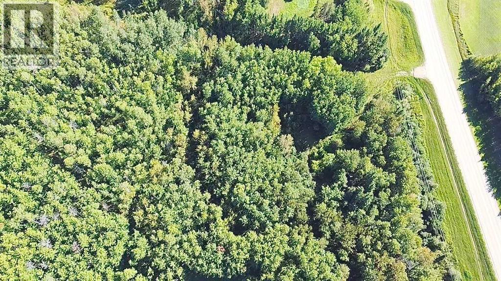 Part Of Ne-8-66-22-W4, Athabasca, Alberta  T9S 1A4 - Photo 40 - A2165376