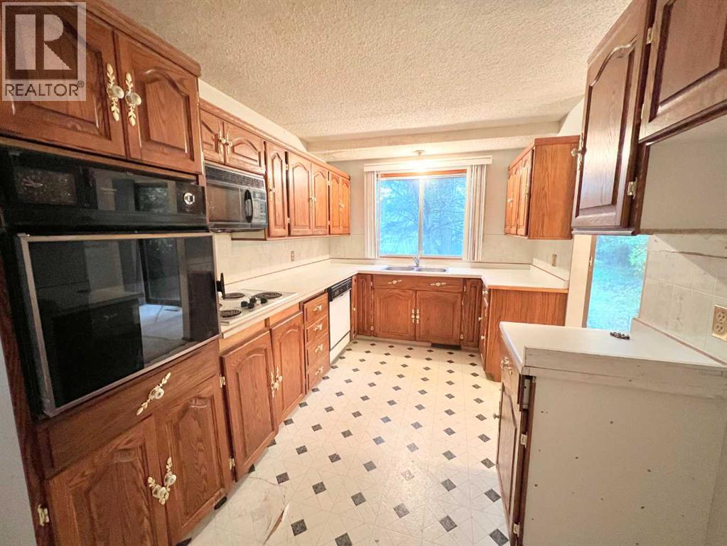 Part Of Ne-8-66-22-W4, Athabasca, Alberta  T9S 1A4 - Photo 8 - A2165376