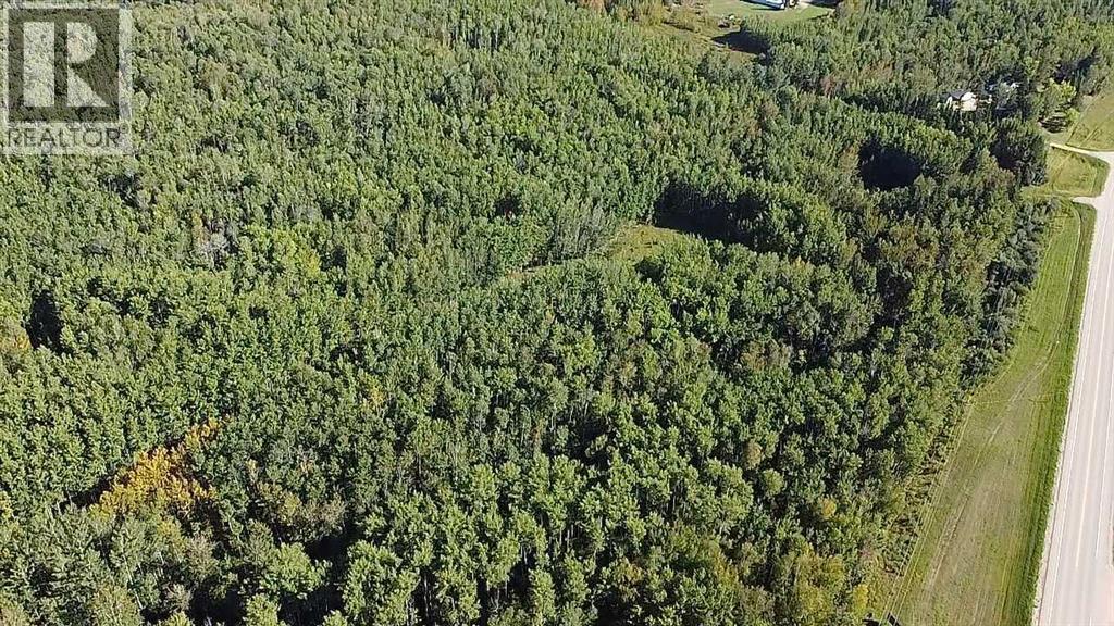 Part Of Ne-8-66-22-W4, Athabasca, Alberta  T9S 1A4 - Photo 36 - A2165376