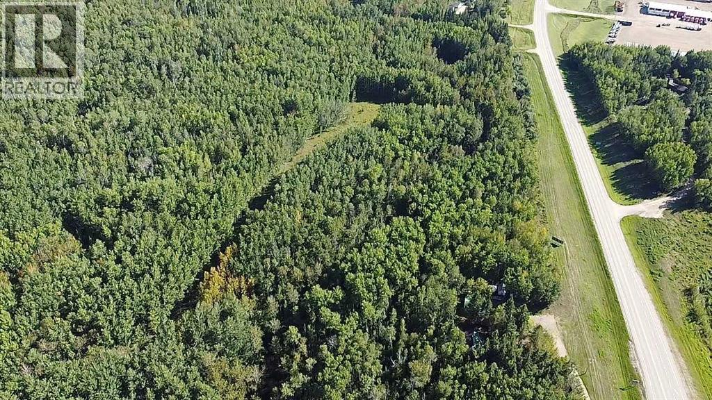 Part Of Ne-8-66-22-W4, Athabasca, Alberta  T9S 1A4 - Photo 37 - A2165376