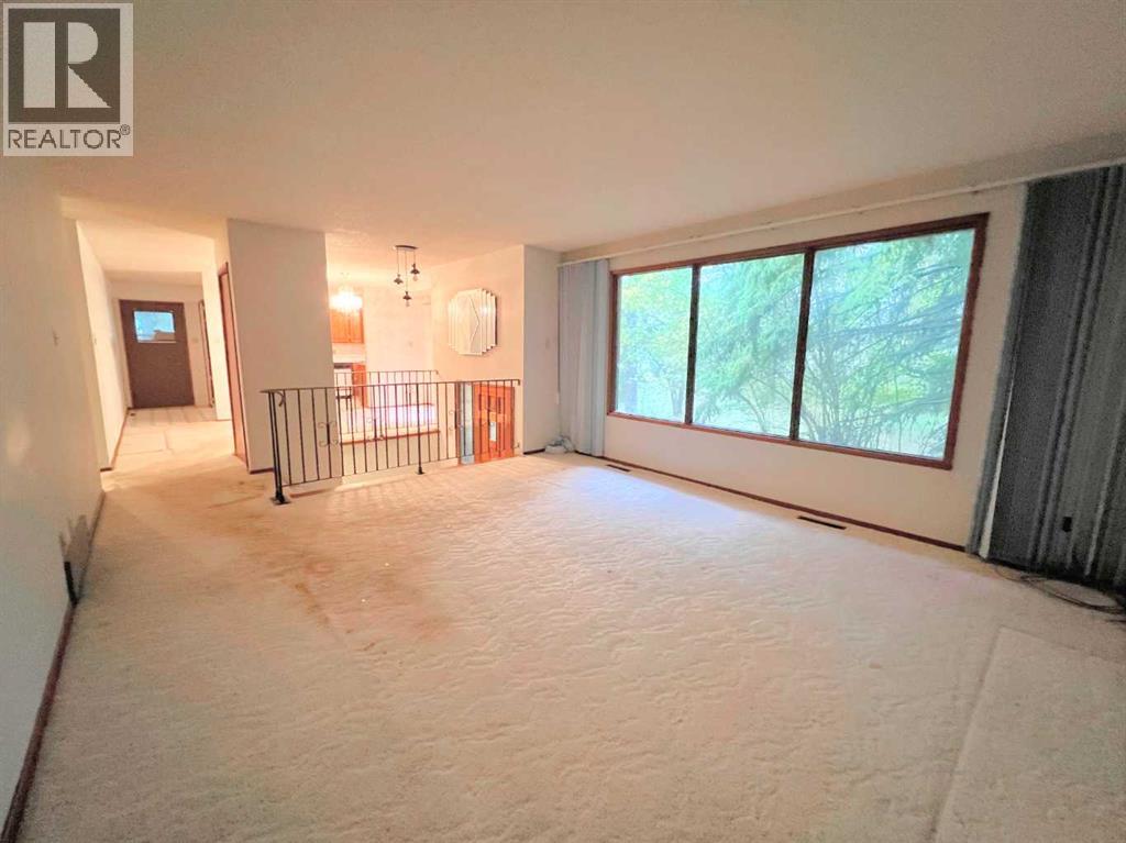 Part Of Ne-8-66-22-W4, Athabasca, Alberta  T9S 1A4 - Photo 14 - A2165376