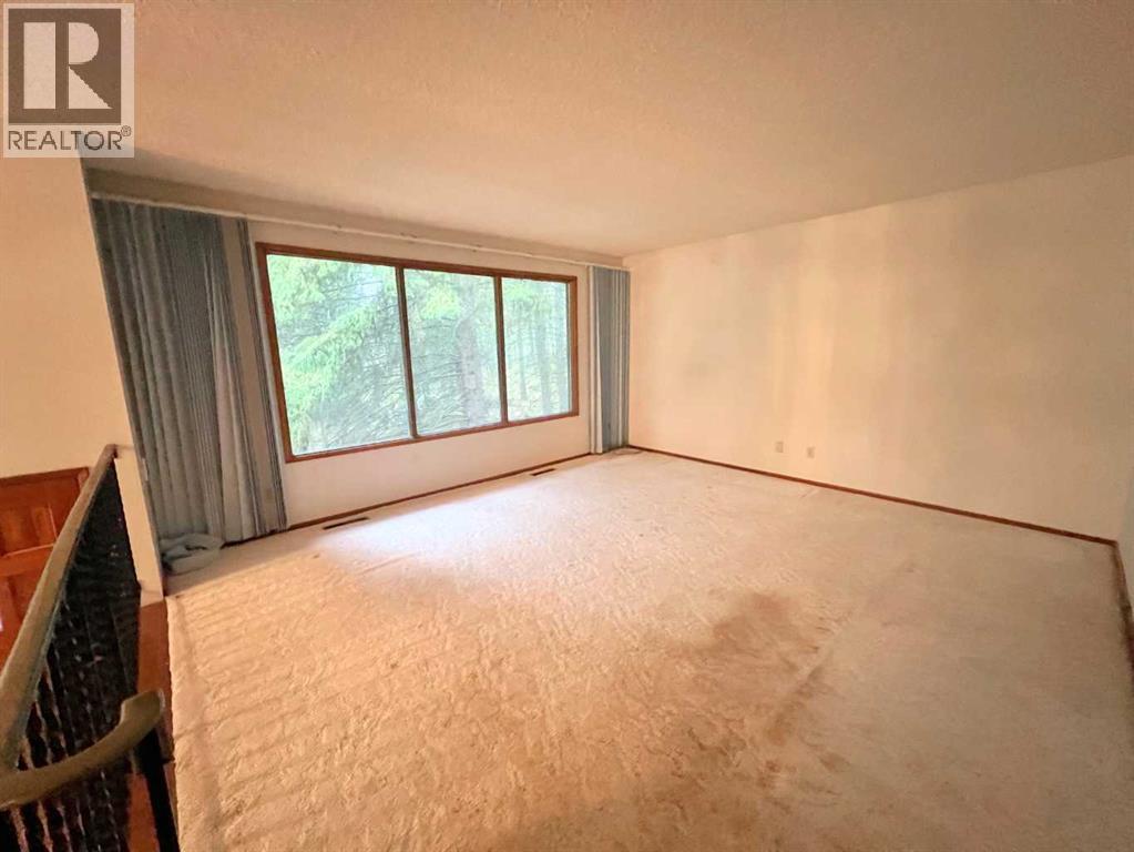 Part Of Ne-8-66-22-W4, Athabasca, Alberta  T9S 1A4 - Photo 13 - A2165376