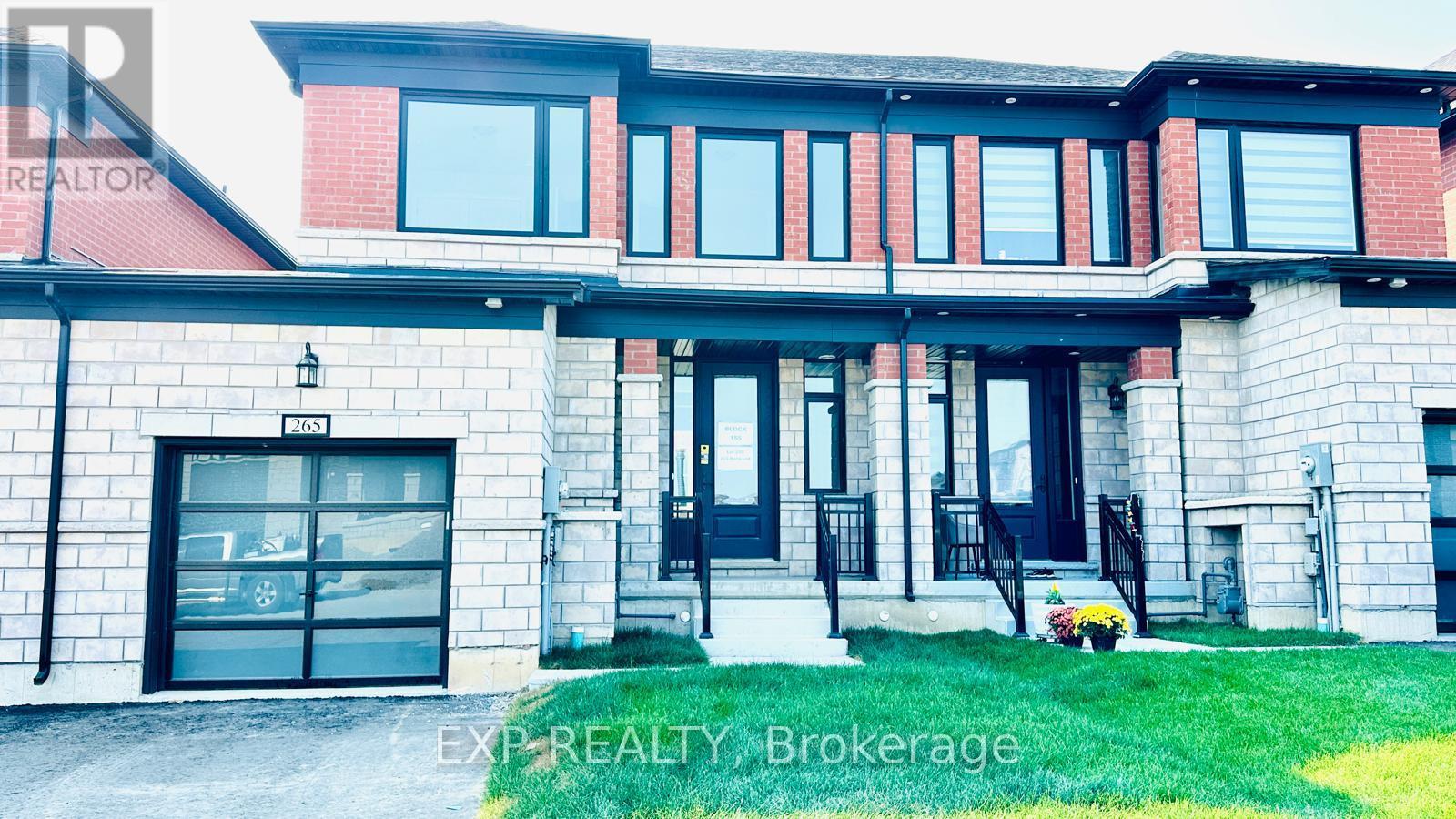 265 Harwood Avenue, Woodstock, Ontario  N4T 0P4 - Photo 24 - X9284813