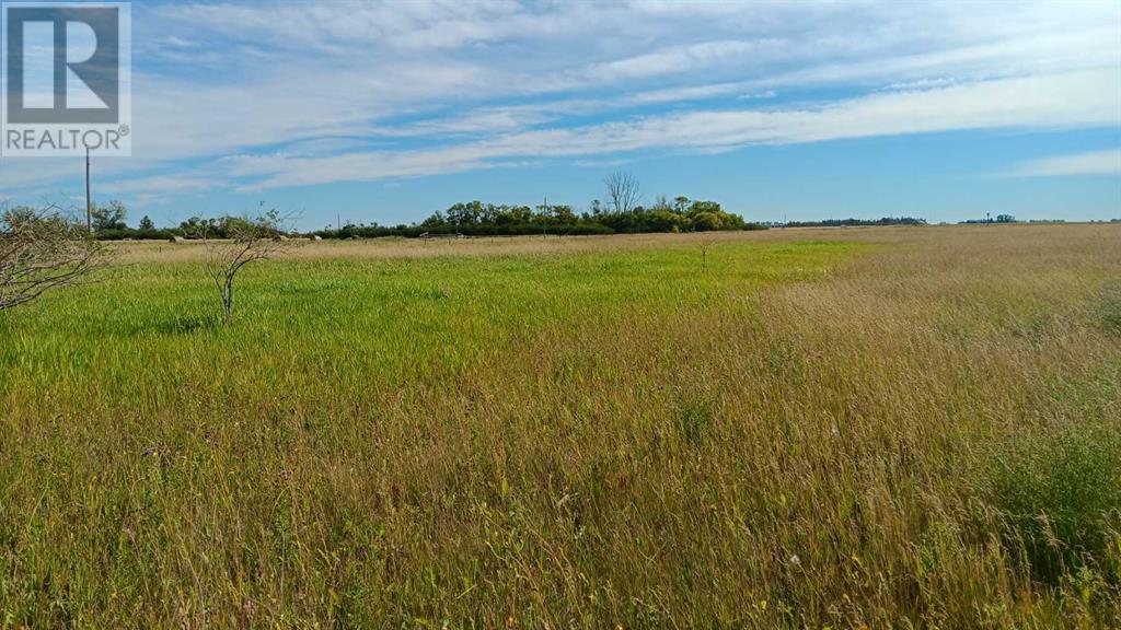 225206 Range Road 273, Rural Rocky View County, Alberta  T1X 0H8 - Photo 12 - A2151669