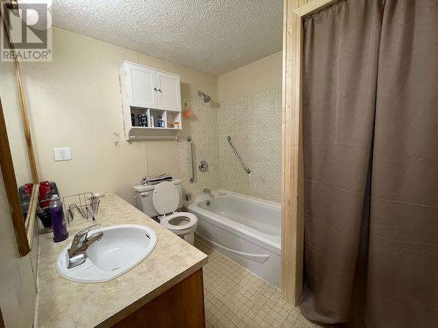 34 140 Third St, Dryden, Ontario  P8N 2V7 - Photo 13 - TB241488