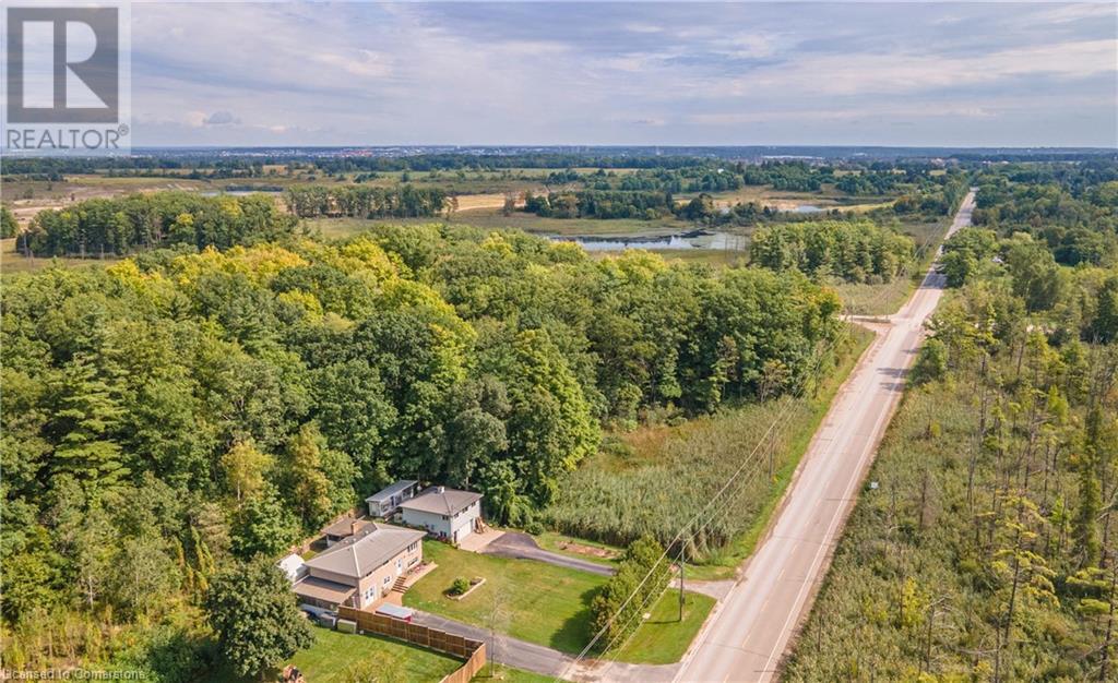 1480 Roseville Road, Cambridge, Ontario  N1R 5S3 - Photo 11 - 40638896