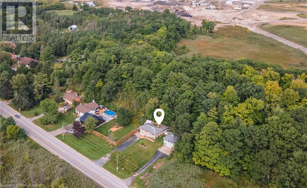 1480 Roseville Road, Cambridge, Ontario  N1R 5S3 - Photo 10 - 40638896