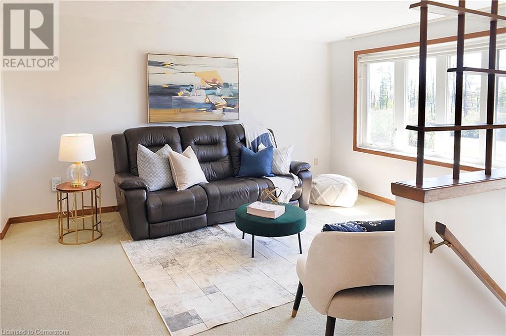 1480 Roseville Road, Cambridge, Ontario  N1R 5S3 - Photo 13 - 40638896