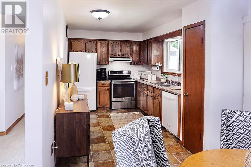 1480 Roseville Road, Cambridge, Ontario  N1R 5S3 - Photo 19 - 40638896