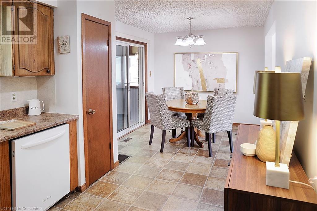 1480 Roseville Road, Cambridge, Ontario  N1R 5S3 - Photo 21 - 40638896