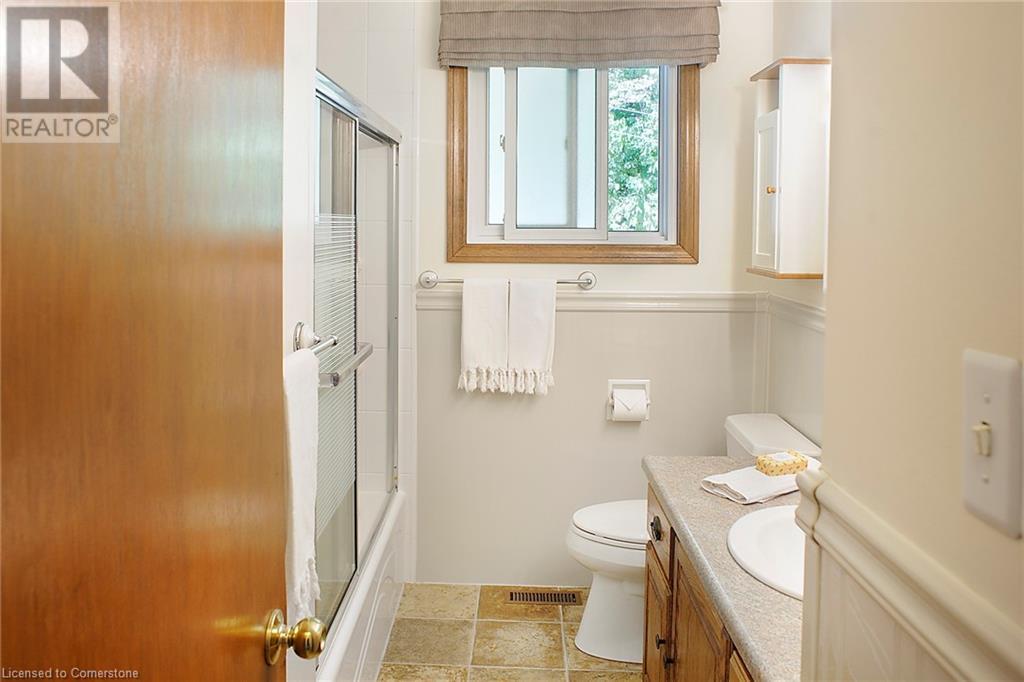 1480 Roseville Road, Cambridge, Ontario  N1R 5S3 - Photo 25 - 40638896