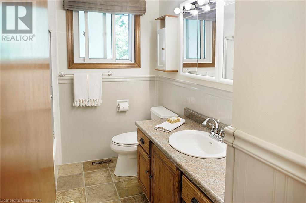 1480 Roseville Road, Cambridge, Ontario  N1R 5S3 - Photo 26 - 40638896