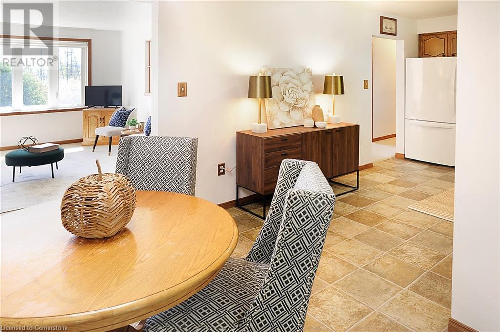 1480 Roseville Road, Cambridge, Ontario  N1R 5S3 - Photo 18 - 40638896