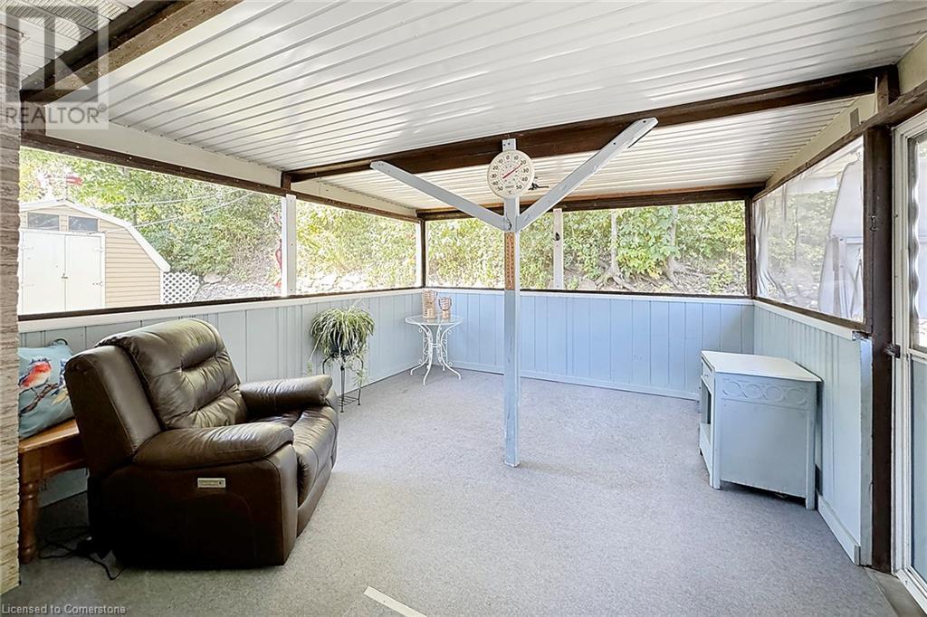 1480 Roseville Road, Cambridge, Ontario  N1R 5S3 - Photo 35 - 40638896