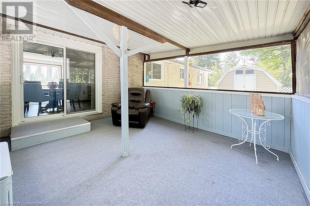 1480 Roseville Road, Cambridge, Ontario  N1R 5S3 - Photo 36 - 40638896