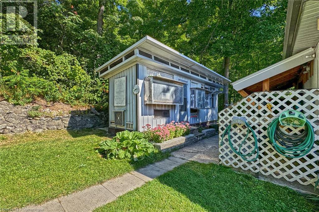 1480 Roseville Road, Cambridge, Ontario  N1R 5S3 - Photo 41 - 40638896