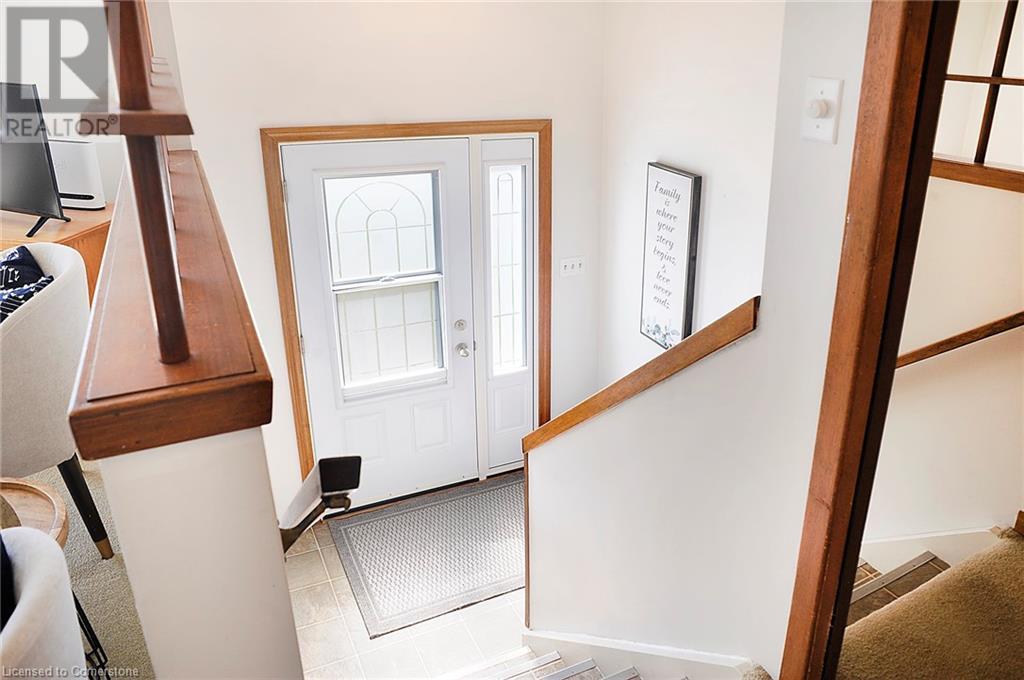 1480 Roseville Road, Cambridge, Ontario  N1R 5S3 - Photo 27 - 40638896